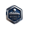 World Limo - Home